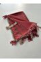 Handicraft Needlework Embroidery/Needlework/Needle Work Yemeni/Handicraft Cheesecloth/Hand Knitting - 2