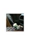 Mini Portable Car Humidifier DC 12V H16662 Blue/White - 4