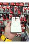 Honor Magic 8 Lite Compatible Special Design Camera Part Closed Matte Non-Fingerprint Resistant Cover Case - 2