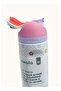 24 oz Back to Life Water Bottle - 5