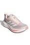 Response Pace Kj1772 Unisex Sports Shoes Powder - 2