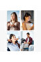Electric Head Massager Wireless Octopus Scalp Massager 3 Modes Vibration Head Massage Tool - 4