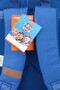 X Dekomus Licensed Pawsome Squad 35 cm Small Size Kindergarten, Thermos Lunch and Pen Bag - 8