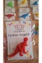 5 Pieces Welcome to School Gift, Welcome to Class Gifts, Gift Toys - 5