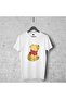 Cotton Unisex Stylish Comfortable Special Design T-Shirt