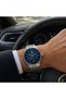 Santa Barbara Polo Sb.1.10711-3 Men's Wristwatch - 3