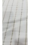 Fabric Viscose Trousers Shirt Tunic Skirt Glittery - 5