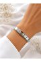 Festival Ball Theme Italian Bracelet Charm - 2