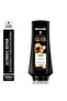 Ultimate Repair Conditioner 360 ml (Pack of 3) - 3