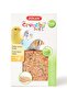 Crunchy Soft Fruity Mash 150 g