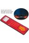 Two LED taillights, 19 LED bulbs, 12V, suitable for trucks, RVs, vans, and marine trailers. - 4