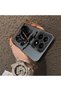 Mi 15t Compatible Cool Sport Motorcycle Printed Matte Quality Soft Silicone Case - 2