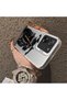 Mi 13T/Mi 13t Pro Compatible Cool Sport Motorcycle Printed Matte Quality Soft Silicone Case - 2