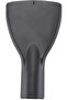 Bosch mattress nozzle, accessory suitable for Bosch stick vacuums, black - 3