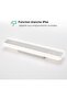 14W Bathroom Mirror Light, 40cm, 1050LM, Bathroom Lighting Fixture, 230V, Warm White 3000K, Neutral White 4000K, Cool White 6000K, Wall Light - 5