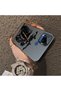 Realme C15/C25/C25S Compatible Cool Sport Motorcycle Printed Matte Quality Soft Silicone Case - 2