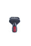 Stiff Bristle Brushes for Dyson Gen5 V15 V12 V11 V10 V8 V7 Quick-Release Cordless Vacuum Carpets Car 2-Pc - 2