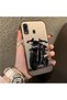 Samsung Galaxy A30/A20 Compatible Cool Sport Motorbike Printed Matte Quality Soft Silicone Case