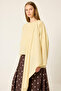 Yarasa Sleeveless Blouse Skirt Set - 2