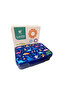 Tw Lanchi with Dinosaur Design - 3