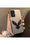 Samsung Galaxy A23 4G/5G Compatible Hard Acrylic Back Silicone Edge Lens Protection Case - 2