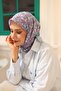 وشاح ناعم 73065-23 - 4