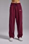 Basic Two Way Jogger - 8