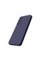 Newface Samsung Galaxy A27 5g First Silicone - Navy Blue - 2