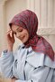 وشاح ناعم 73079-16 - 3