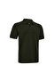 Griffin T-Shirt m - 2