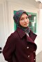 وشاح ناعم 73071-10 - 4