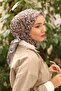 وشاح ناعم - موديل 73030-51 - 4