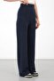 Trousers - Multicolor - Long - 4