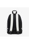 Athleish Pack L Unisex White Backpack - 3