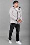 Sports Lycra Coat with Fur Inside Pldp3016_50509-1 - 4