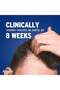 For Men Regrowth Treatment Solution 60ml - 3