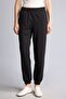 Women's Sweatpants G8730Ax/Bk81 - 3