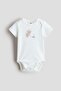 2-piece cotton set - 3
