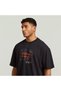 T-SHIRT - 5