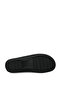 Esila-5.Z Black Women's Loafer - 6