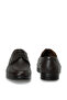 102635.m Brown Men's Shoes - 5
