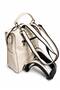 Women's Premium Multi-Purpose Backpack – Stylish, Lightweight, Everyday Use - 3