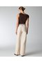 JEAN PANTOLON - 4