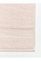 Cotton Face Towel for Style Enthusiasts from Uzg Store 50X80 cm - 6