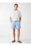 Lcw Swimwear Short Size Men's Swim Shorts - 2