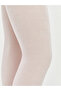 Girl's Pantyhose 3-Piece Set from Uzg Store for Style Enthusiasts - 5