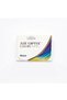 Colors Green Monthly Disposable Contact Lenses, Color Contact Lenses, Cosmetic Contact Lenses, Green Contact Lenses - 2