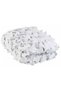 (2x3 meters) White camouflage parasol sail, suitable for terraces, rooftops, pools, gardens, garden furniture, etc.