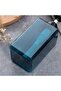 Two 650ml pump bottles, refillable plastic emulsion pump bottles, empty pump bottles, suitable for soap, emulsion, and shampoo. - 4