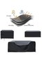 Oxford cloth garden furniture cover 250x90cm Waterproof and UV resistant - 3